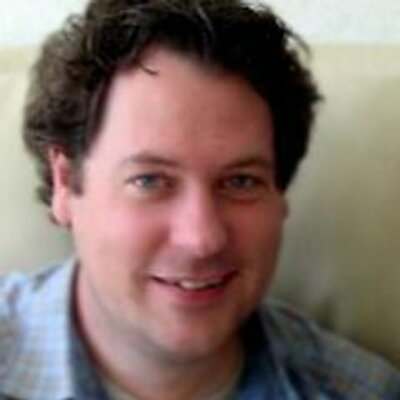 Profile Picture of NathanRobertsHE (@NathanRobertsHE) on Twitter
