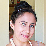 Profile Picture of Monica Nicholson (@our designed life) on Flickr