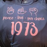 Profile Picture of Gayle Strode Blodgett (@gayleblodgett) on Instagram