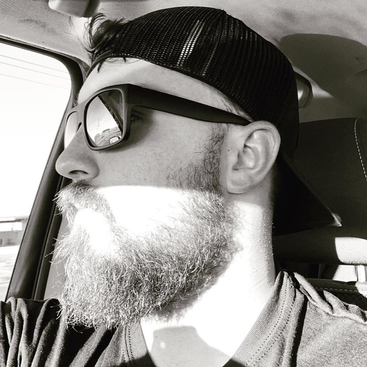 Profile Picture of jessesteele668 (@@jessesteele668) on Tiktok
