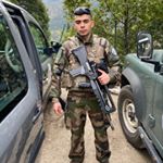 Profile Picture of Steven Massonneau (@steven.mse41) on Instagram