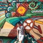 Profile Picture of Ronald Yip (@ronaldckyip) on Instagram