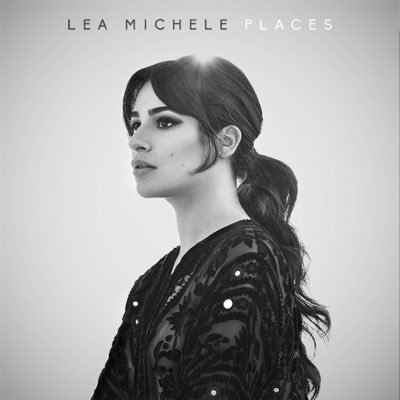 Profile Picture of Lea's Album (@GleeIsAllINeed) on Twitter