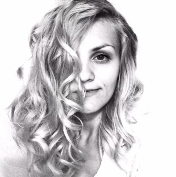 Profile Picture of Ирина Свистунова (@irihoska) on Poshmark