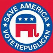 Profile Picture of Mathews County Republican Committee (@MCRCVA2023) on Youtube