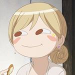 Profile Picture of Gray Goff (@grahamgoff19992018) on Instagram