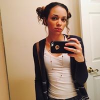Profile Picture of Nina Alexa Ortiz (@nina-alexa-ortiz) on Quora