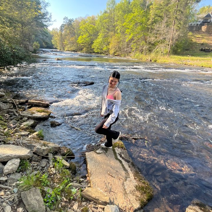 Profile Picture of AngelRiddle🦆 (@angelriddle7) on Tiktok