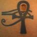 Profile Picture of Colin Fernandes (@cfernandes2808) on Pinterest