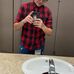 Profile Picture of Tyler Dunnam (@Tyler-Dunnam) on Facebook