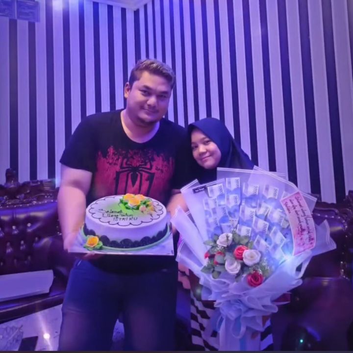 dede_ard - Tiktok Profile Picture of dede_ard (@dede_ard) on Tiktok