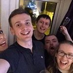 Matthew Eland - Instagram Profile Picture of Matthew Eland (@matthew_eland) on Instagram