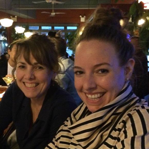 Profile Picture of Tina Schnabel (@tinaschnabel) on Poshmark