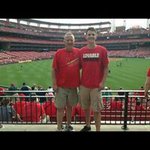 Profile Picture of Brendan Brooks (@brooks.bc) on Instagram