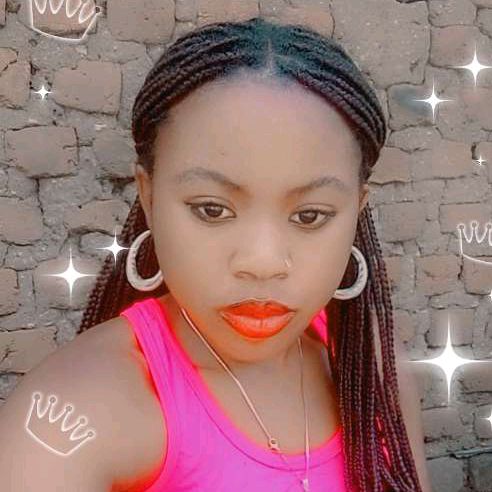 Profile Picture of Kabugho Kevin (@kabugho.kevin7) on Tiktok