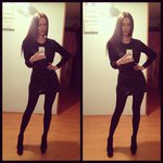 Profile Picture of Wilfredo Edwardson (@jotacker) on Instagram