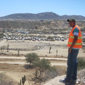Profile Picture of Carlos Turrubiates (@318528776) on Myspace