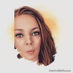Profile Picture of Kayla Stapleton (@kaylastapleton1317) on Instagram