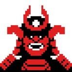 Robert Ashton Mess - Facebook Profile Picture of Robert Ashton Mess (@robert.ashton.mess) on Facebook