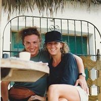 Profile Picture of Richard Waters (@richard-waters-35) on Quora
