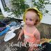 Profile Picture of Betty Tipton (@betty.tipton.754) on Facebook