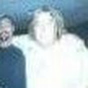 Profile Picture of George Howe (@georgehowe2724) on Youtube