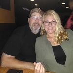 Profile Picture of Kim Sigler Caperton (@kimcaperton) on Instagram