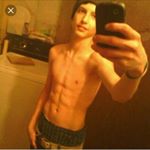 Profile Picture of kevinmoras (@kevinmoras7576) on Instagram