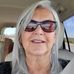 Profile Picture of Nanci Teter (@nanci.teter) on Facebook