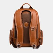 Profile Picture of Gideon Adjei (@GideonAdjei1011) on Youtube