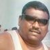 Profile Picture of Jay Kumar Chauhan (@jaykumar.chauhan.94) on Facebook