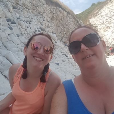 Profile Picture of Emma Storrs (@EmmaStorrs) on Twitter