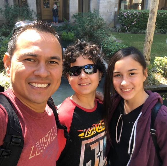 Profile Picture of William Serrano (@williamserra158) on Poshmark