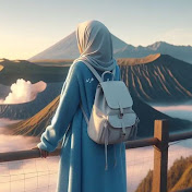 Profile Picture of Nisha Shah  (@Beto_m11) on Youtube