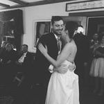 Profile Picture of Sean Bilodeau (@sbilodeau88) on Instagram
