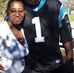 Profile Picture of Sherika Moore (@sherika.moore.1238) on Facebook