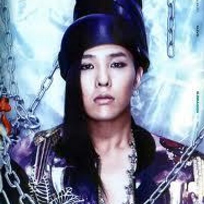 Profile Picture of Jeremy Liew Yi Yung (@yi_yung) on Twitter