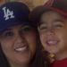 Profile Picture of Luz Barraza (@luz3547) on Pinterest