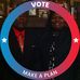 Profile Picture of Jacqueline Sampson (@jacqueline.sampson.1848) on Facebook