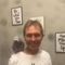 Profile Picture of Wayne Matthias (@Wayne-Matthias) on Facebook