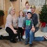 Profile Picture of Dwayne Winters (@dwayne.winters.376) on Instagram