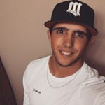 Profile Picture of Cody Laber (@cody_laber6) on Instagram