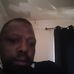 Profile Picture of Jeffery Black (@jeffery.black.758) on Facebook