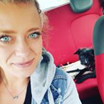 Profile Picture of Anne Scheffler (@anne_24887) on Instagram