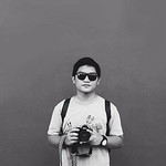 Profile Picture of Erik  Li (@jan erik gabriel lita) on Flickr