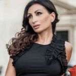 Profile Picture of Teresa Bolognese (@teresabolognese) on Instagram