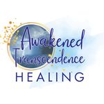 Profile Picture of Tanya Parsons (@awakenedtranscendencehealing) on Instagram