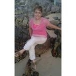 Profile Picture of Josefina Jaimes Jaramillo (@josefinajaimesjaramillo) on Instagram