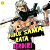 Profile Picture of cliffred (@@cliffred) on Tiktok