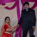 Profile Picture of Yogesh Gupta (@yogesh.gupta.108889) on Facebook